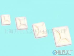 批发CJS定位片(图)价格_批发CJS定位片(图)厂家_世界工厂网产品信息库