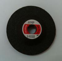 广州市富鑫机电设备有限公专业代理日本威宝RESIBON角磨片_五金、工具_世界工厂网中国产品信息库