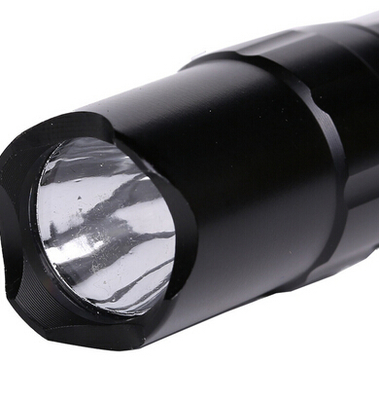 产品展示,潘易工具,派力德手电,工厂灯具- 包头市泓藏贸易 -- 中国五金机电市场网