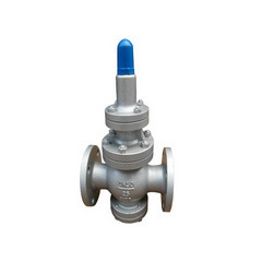 推荐产品,减压阀,法兰片,闸阀,消声止回- 上海申建阀门厂驻南昌办事处 -- 中国五金机电市场网