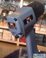 樱田风扳手 云南大理奋发机电 网店开业大促销_五金、工具_世界工厂网中国产品信息库