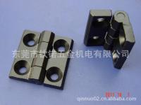 供应【Schmoll钻机合页】【钻机合页】【SM】_五金、工具_世界工厂网中国产品信息库