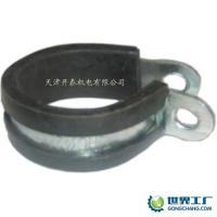 供应R型卡子,天津开泰佟士春_五金、工具_世界工厂网中国产品信息库