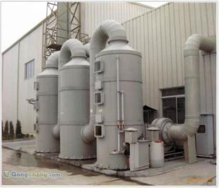 供应厦门机电设备收购站,厦门机电设备回收站,厦门废机电设备回收_五金、工具_世界工厂网中国产品信息库