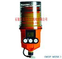 供应数码显示泵送加脂器_五金、工具_世界工厂网中国产品信息库
