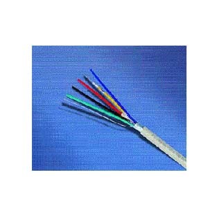 无锡江南电缆 -- 中国五金机电市场网