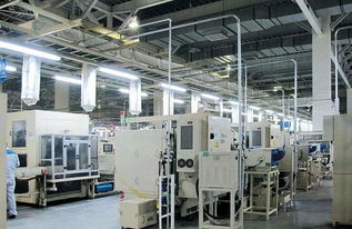 展会 2019中国 宁波 五金机电博览会 专注五金机电行业发展