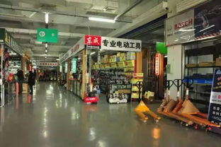 收藏 是谁整理的这份最完整 重庆生活指南