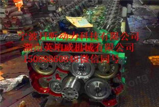 天心康明斯发动机维修