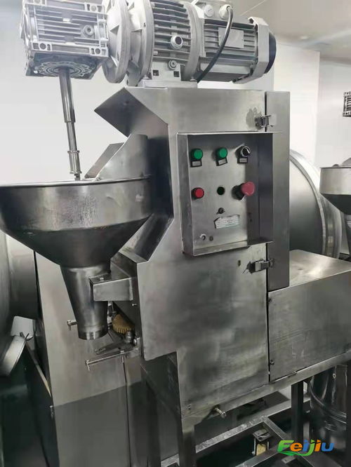 出售食品厂设备和五金备品备件