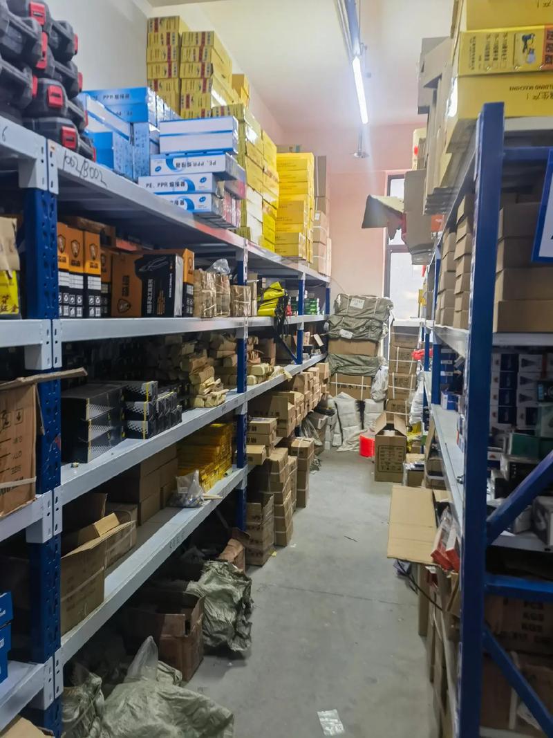 工具大全 #五金工具 #五金机电实体店 #劳保用品# 郑州