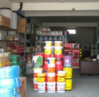 五金机电加盟费多少钱,代理加盟条件,加盟店招商电话