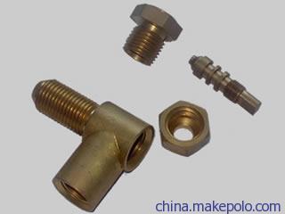 【厂家 专业 生产精密电子配件 欢迎选购】价格,厂家,图片,电子产品制造设备配件,沧州宇通五金机电制造有限责任公司-