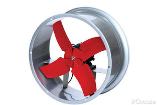 排气扇安装注意的事项 排气扇品牌推荐