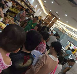 这件事,听说木渎人都知道啦