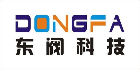 东阀科技 - 万贯五金机电网