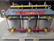 资讯详情 五金机电网资讯 五金机电网