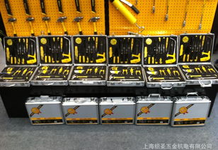 供应数显测电笔 北京奥飞工具诚招江苏各地区代理商价格 厂家 图片