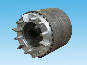 东莞市金开五金机械厂动态