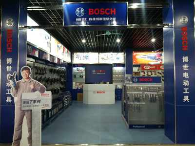 【BOSCH/博世 角磨机GWS6-100 4寸(博世电动工具授权经销商)】价格,厂家,图片,电动角磨机,佛山市南海中天五金机电-