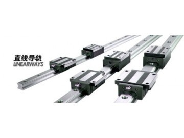 SME30LEA高清大图,SME30LEA实物拍摄_供应产品_东莞安昂五金机电