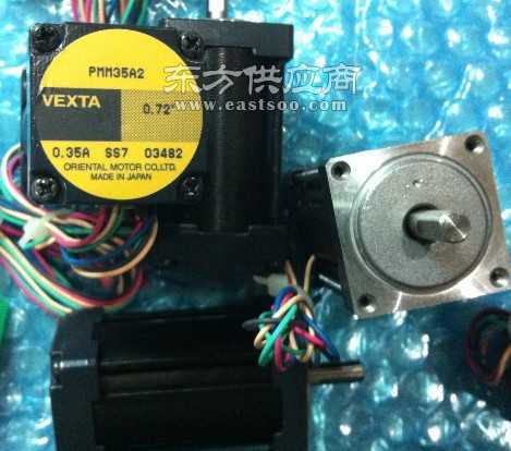 东莞市石龙广野五金机电经营部