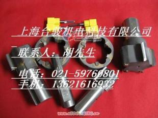 供应:台湾有晙(UGMIC)钨钢丝锥_五金.工具_世界工厂网中国产品信息库