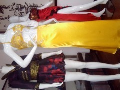 翔安制服批发翔安工作服供应商翔安工厂服装翔安加工厂网_物理隔离卡网_信息安全产品网_电子电工网_ 供应网_中国五金机电网