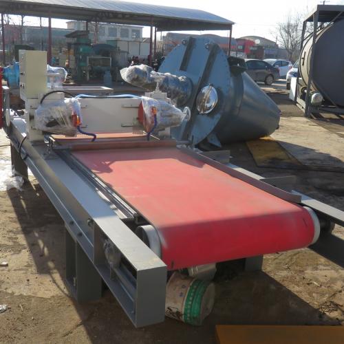 五金机电 产品列表第76页 化工设备网