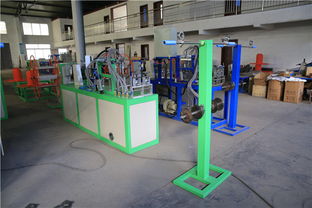 彩色珍珠棉设备 德州珍珠棉设备 富士包装机械 查看