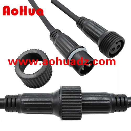 防水接头 管道防水接头厂家 管道防水接头新闻