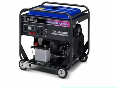 店内产品展示,坦克电动工具,西格玛喷涂机- 武汉市武昌区森晨五金机电经营部 -- 中国五金机电市场网