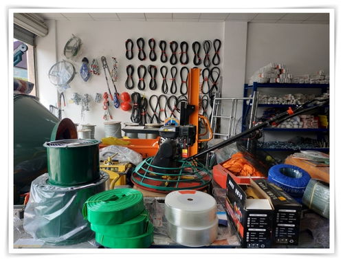 兰溪南方建筑机械五金机电