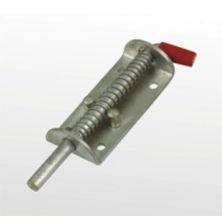 弹簧铰链批发价格 弹簧铰链厂家直销 铰链品牌供应商,弹簧铰链批发价格 弹簧铰链厂家直销 铰链品牌供应商生产厂家,弹簧铰链批发价格 弹簧铰链厂家直销 铰链品牌供应商价格