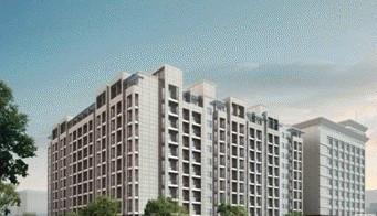 一呼百应公司频道