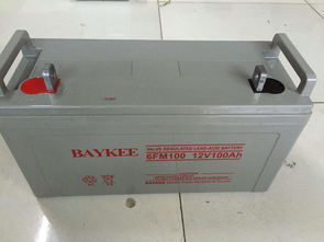 资讯详情 五金机电网资讯 五金机电网