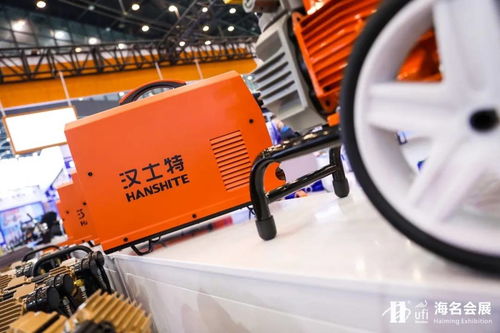 2021郑州五金博览会圆满落幕,感恩相伴 2022年5 20再相聚