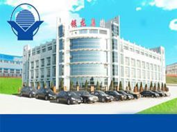 银龙品牌企业介绍_天津市银龙预应力钢材集团_品牌库 - 万贯五金机电网