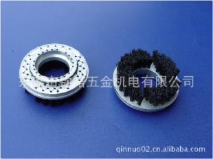 供应【长期厂家直销】美国ACC锣机毛刷_五金、工具_世界工厂网中国产品信息库