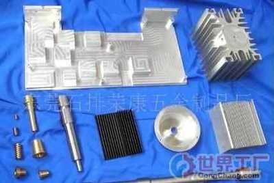 上海逸恒机电成套设备_世界工厂网全球企业库