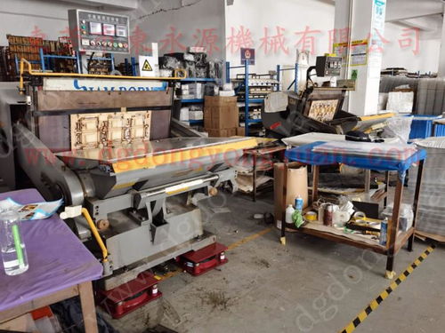 croma三坐标测量机防震垫,锦德莱lk三坐标减振器