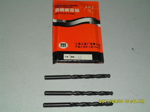 锌一五金机电设备产品 产品图片 加盟店怎么样