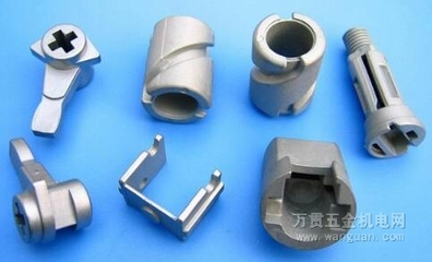 机械防盗锁为质检主要不合格项目之一?质检工程师解读其不合格成因-新闻中心-万贯五金机电网