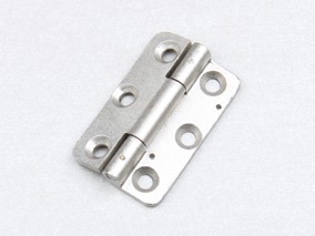 铰链 CL163-龙域-龙域电气有限责任公司-万贯五金机电网