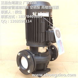 图片,海量精选高清图片库 沃德机电五金公司