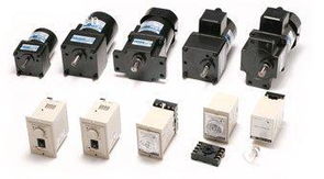 调速电机 杭州长城机电市场跃通五金机电经营部