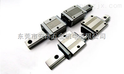 沧州STAF滑轨,BGXS15BL,价格优势直线导轨 _供应信息_商机_中国农机总网