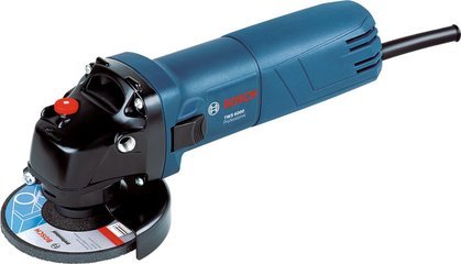 供应产品-推荐产品-中国五金机电市场