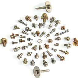 未来万家五金机电加盟费多少钱 费用 赚钱吗 开店多少钱