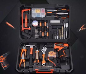 相约9.5 9.8 这有你想要的五金精品